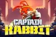 CAPTAIN RABBIT?v=6.0