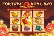 FORTUNE HONG BAO?v=6.0