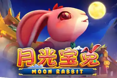 MOON RABBIT?v=6.0