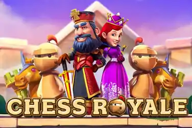 CHESS ROYALE?v=6.0