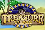 TREASURE TOMB?v=6.0