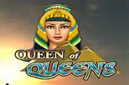 QUEEN OF QUEENS?v=6.0