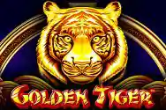 GOLDEN TIGER?v=6.0