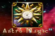 ASTRO MAGIC?v=6.0