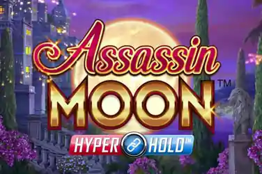 ASSASSIN MOON?v=6.0