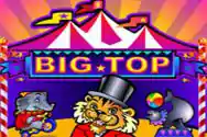 BIG TOP?v=6.0