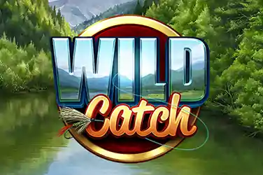 WILD CATCH (NEW)?v=6.0