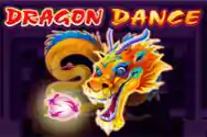 DRAGON DANCE?v=6.0