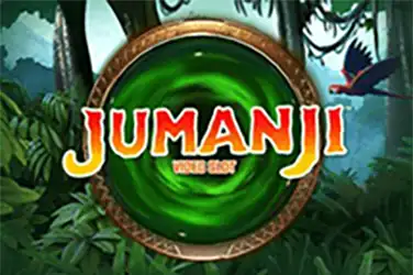 JUMANJI?v=6.0