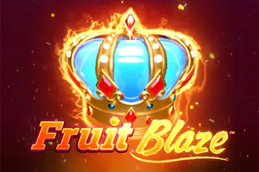 FRUIT BLAZE ?v=6.0