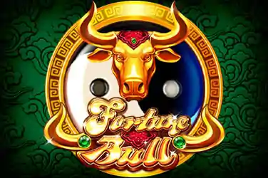 FORTUNE BULL?v=6.0