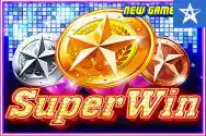 SUPER WIN?v=6.0