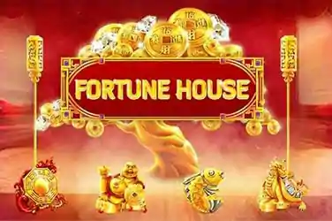 FORTUNE HOUSE?v=6.0