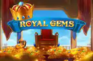 ROYAL GEMS?v=6.0