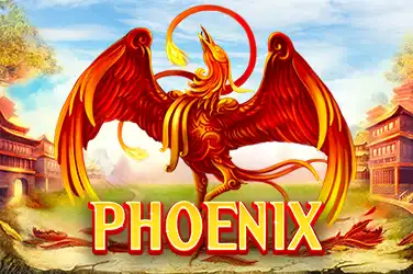 PHOENIX?v=6.0