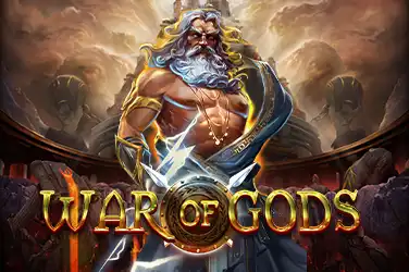 WAR OF GODS?v=6.0