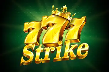 777 STRIKE?v=6.0