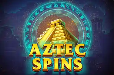 AZTEC SPINS?v=6.0