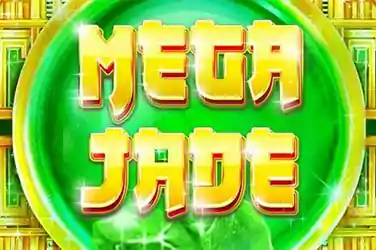 MEGA JADE?v=6.0