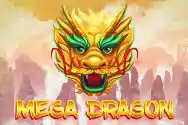 MEGA DRAGON?v=6.0