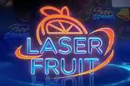 LASER FRUIT?v=6.0