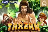 TARZAN?v=6.0